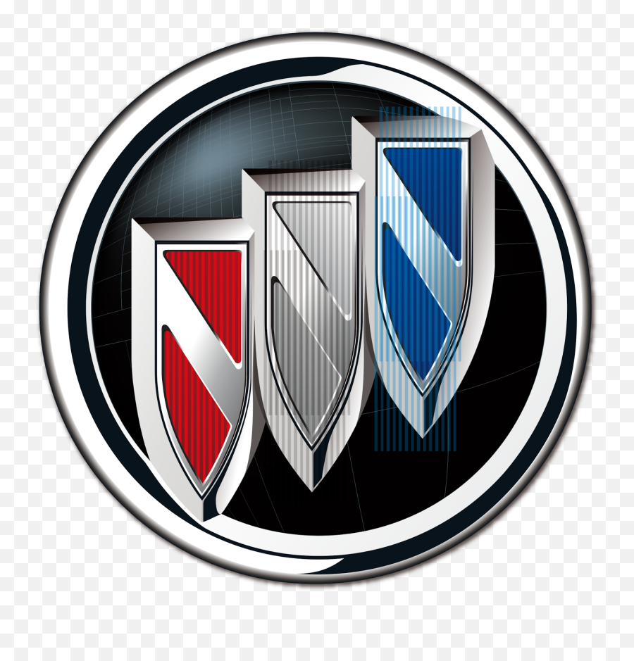 Auto Car Logos 102218 Emoji,Maybach Logo