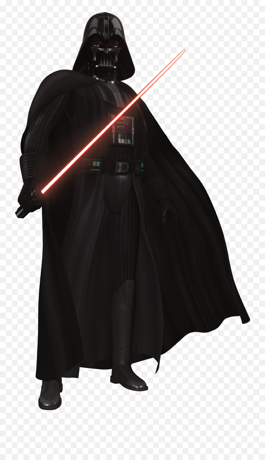 Star Wars Darth Vader Png File - Star Wars Png Vader Emoji,Darth Vader Png