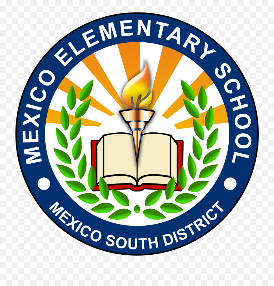 Mexico Es Logo - Language Emoji,Mexico Logo