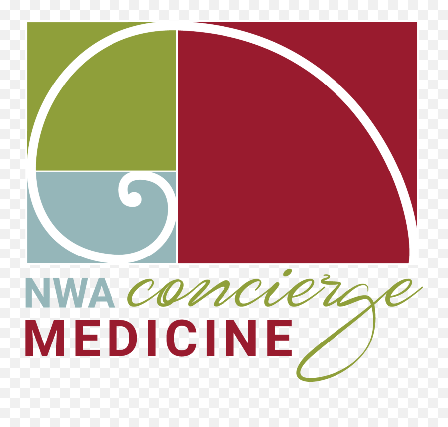 Nwa Concierge Medicine - The Belford Group Language Emoji,Nwa Logo