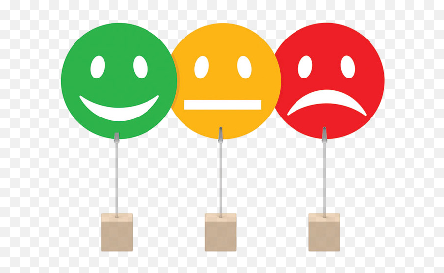 Download Faces Emotions Student Experience Survey 2016 - Experience Survey Emoji,Survey Clipart