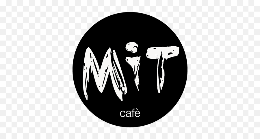 Aperitif Buffet - Mit Cafe Private Party Milan Emoji,Mit Logo