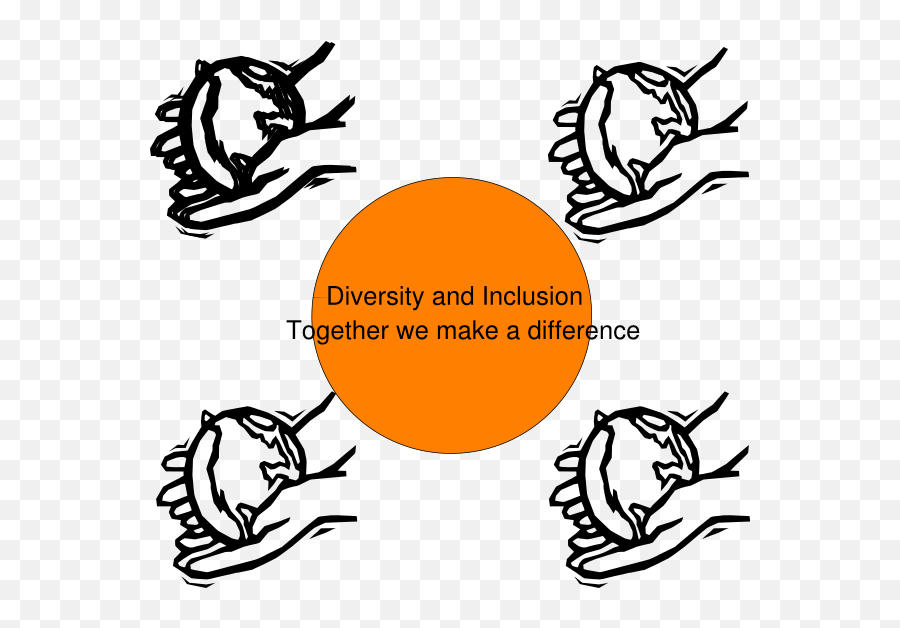 Diversity And Inclusion Clip Art - Language Emoji,Diversity Clipart