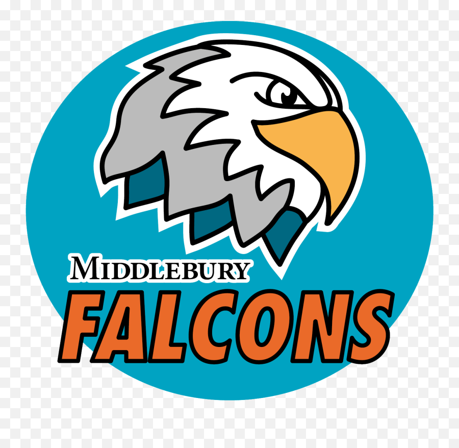 Middlebury Academy Now Enrolling - Language Emoji,Academy Logo