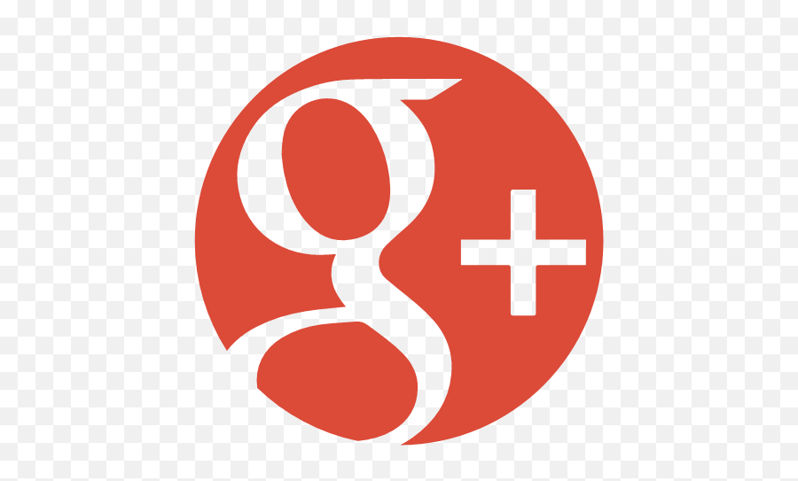 Gmail Google Media Plus Social Icon Emoji,Gmail Logo Png