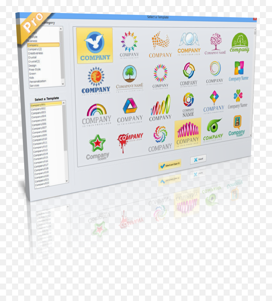 Eximioussoft Logo Designer Pro V372 Full Version 4download Emoji,Supreme Logo Maker
