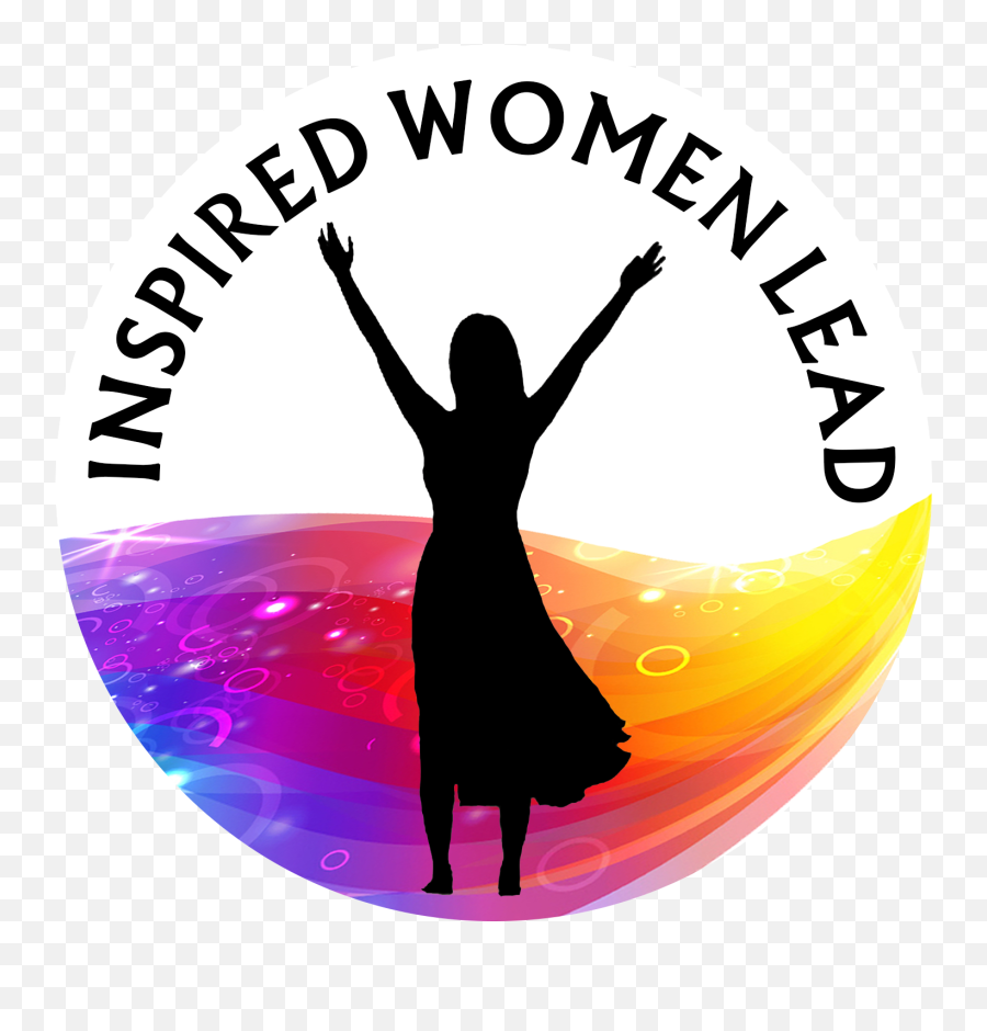 Library Of Women Leaders Clip Art Freeuse Library Png Files - Women Empowerment Images Free Download Emoji,Leadership Clipart
