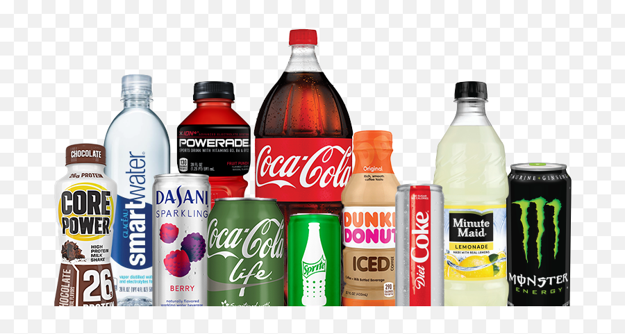 Staging Home - Coca Cola Brands Png Emoji,Coca Cola Png