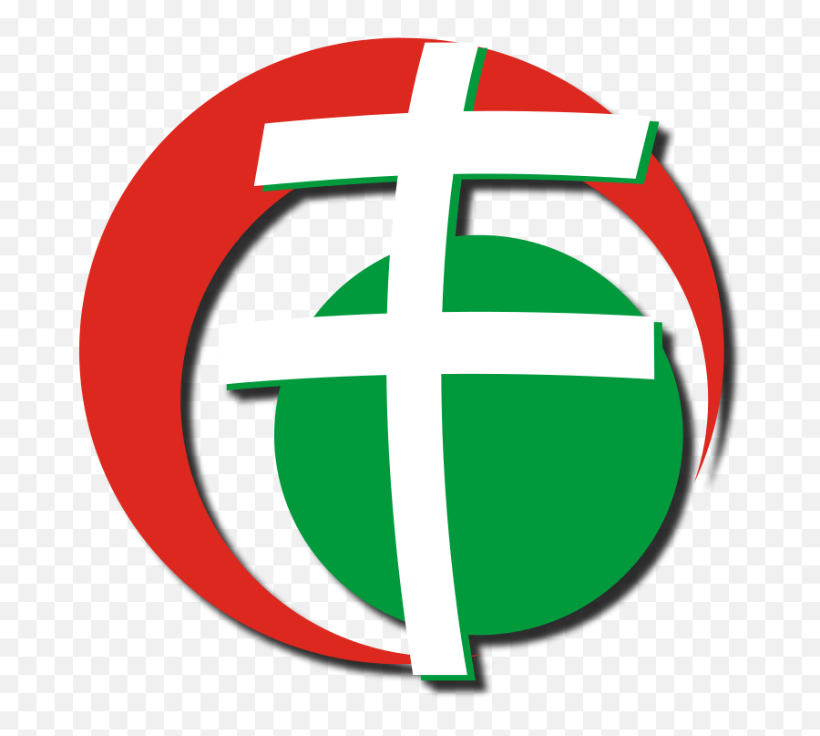Insignia Hungary Political Party Jobbik - Jobbik Logo Jobbik Logo Emoji,Green Party Logo