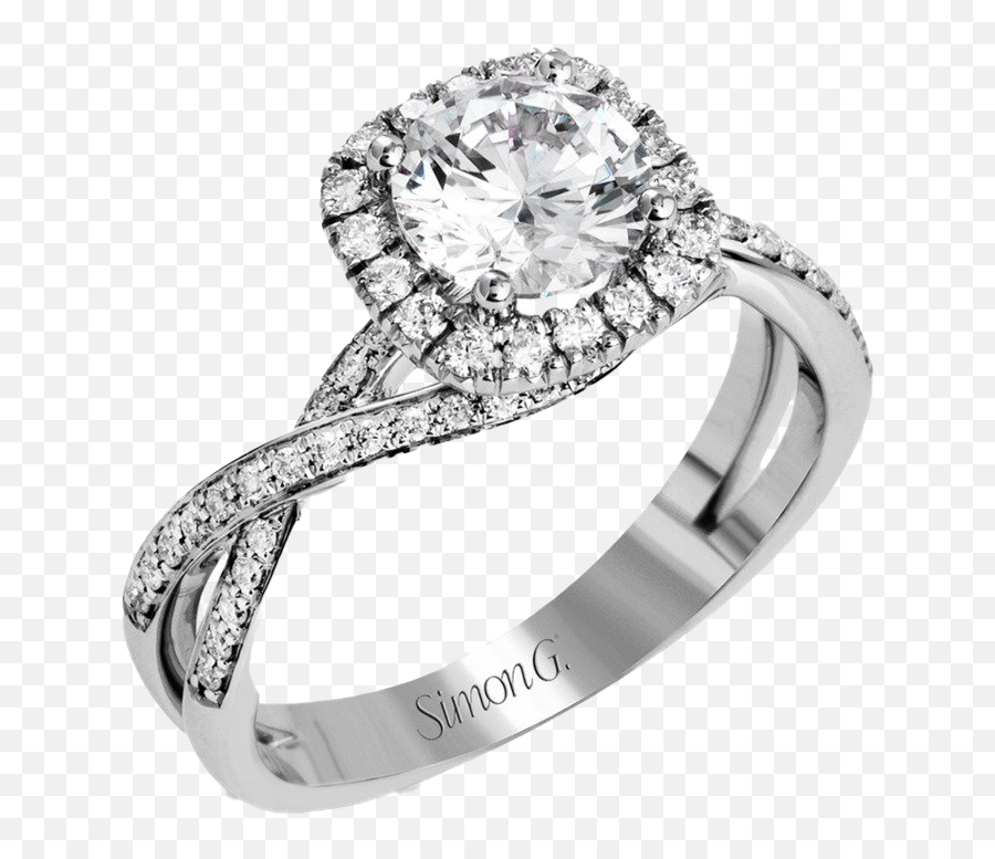 Love Diamond Ring Png Image Background Png Arts - Engagement Ring Emoji,Diamond Transparent