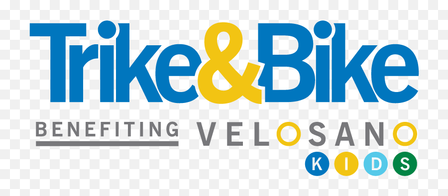 Mentor Trike U0026 Bike 2020 - Dot Emoji,Cleveland Clinic Logo
