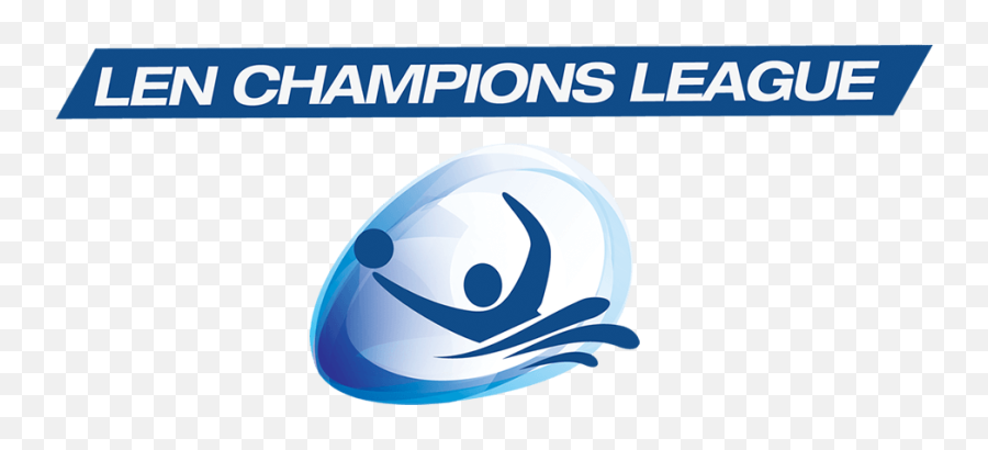 Download Champions League Qualification - Len Champions League Emoji,Champions League Logo