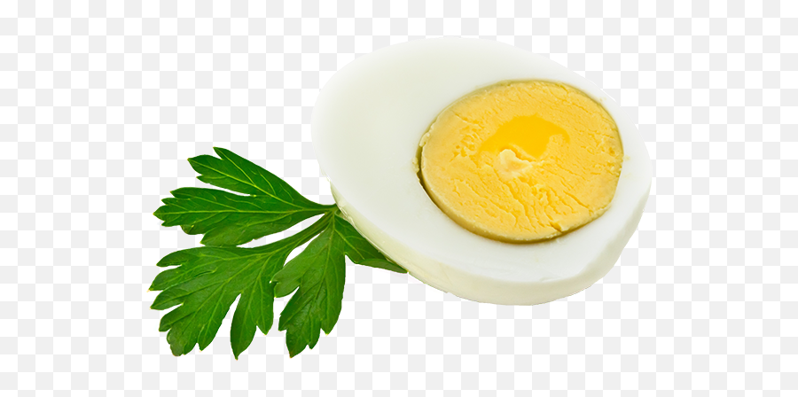 The Hard Boiled Egg Diet Emoji,Egg Transparent