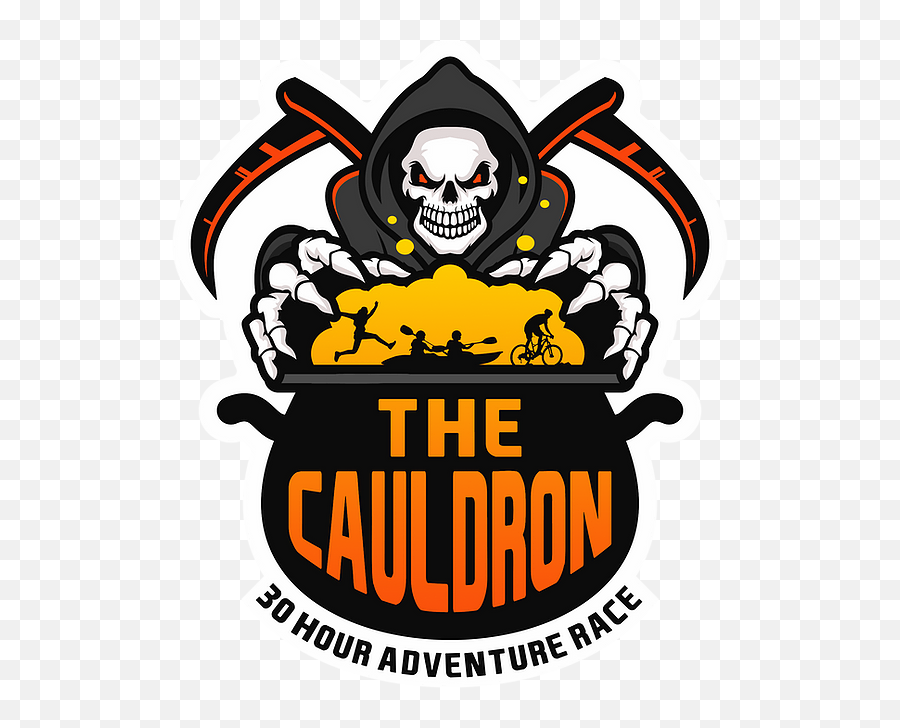 Cauldron - Scary Emoji,Cauldron Png