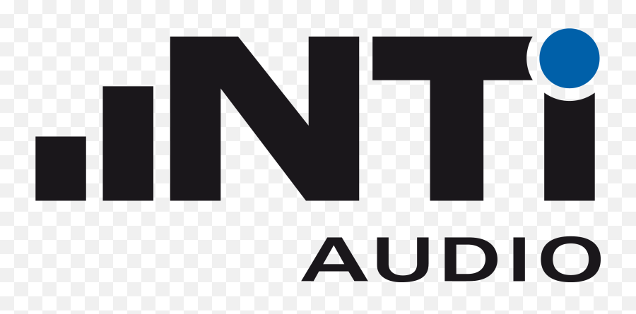 Company - Nti Audio Emoji,Audio Logo