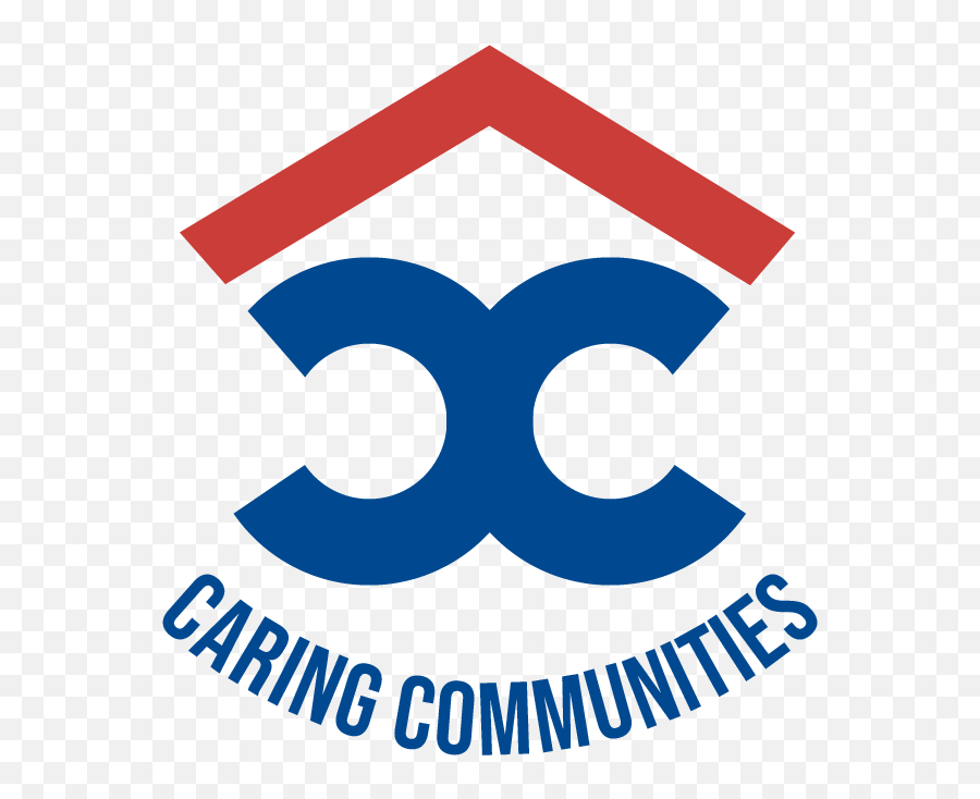 Caring Communities Emory School Of Medicine - Language Emoji,Emory Logo