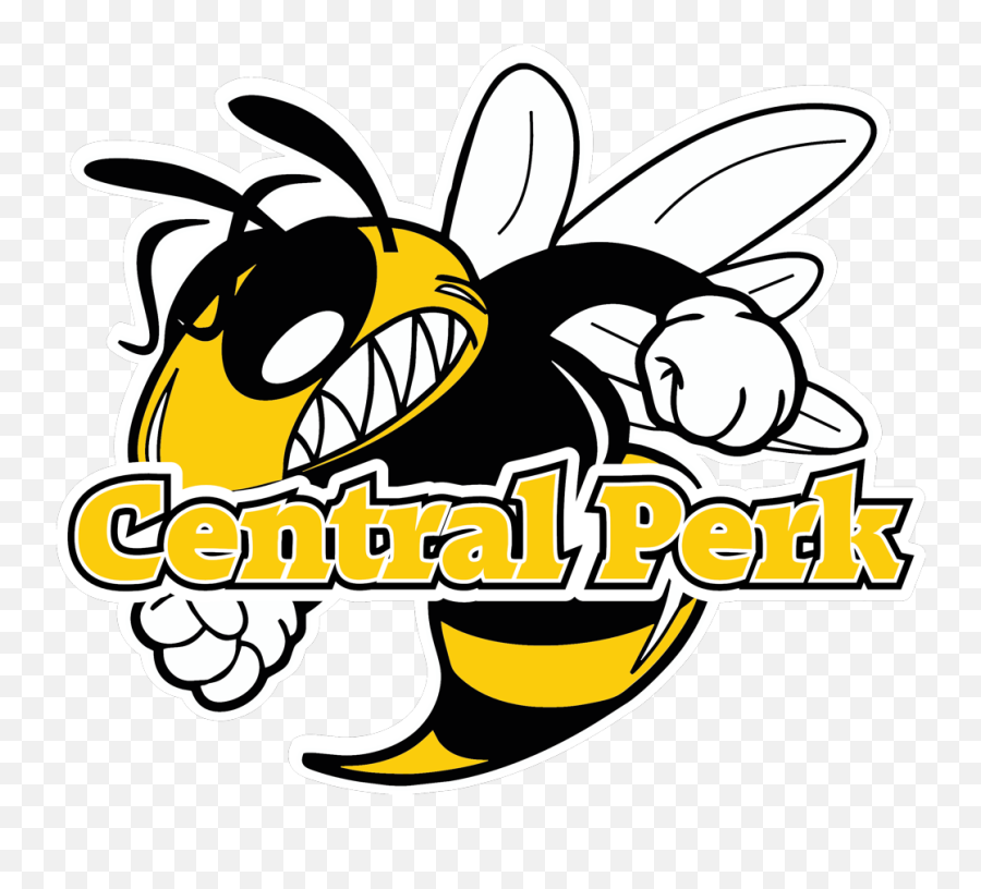 Softball - Happy Emoji,Central Perk Logo