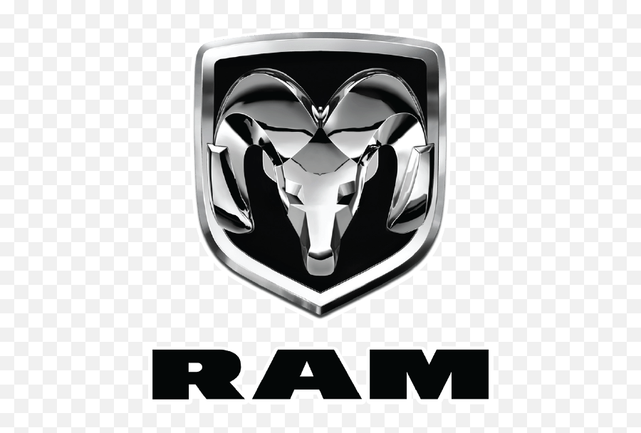 Work Ready Trucks U0026 Vans Freestone Group Site - Ram Logo Emoji,Independent Trucks Logo