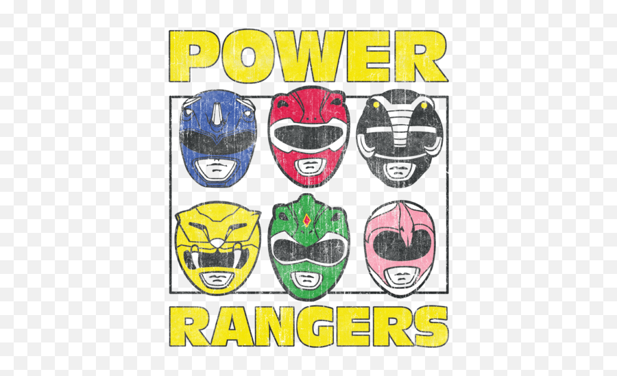 Power Rangers Zordon Menu0027s Regular Fit T - Shirt Sons Of Gotham Power Ranger Cartoons Logo Emoji,Power Ranger Logo