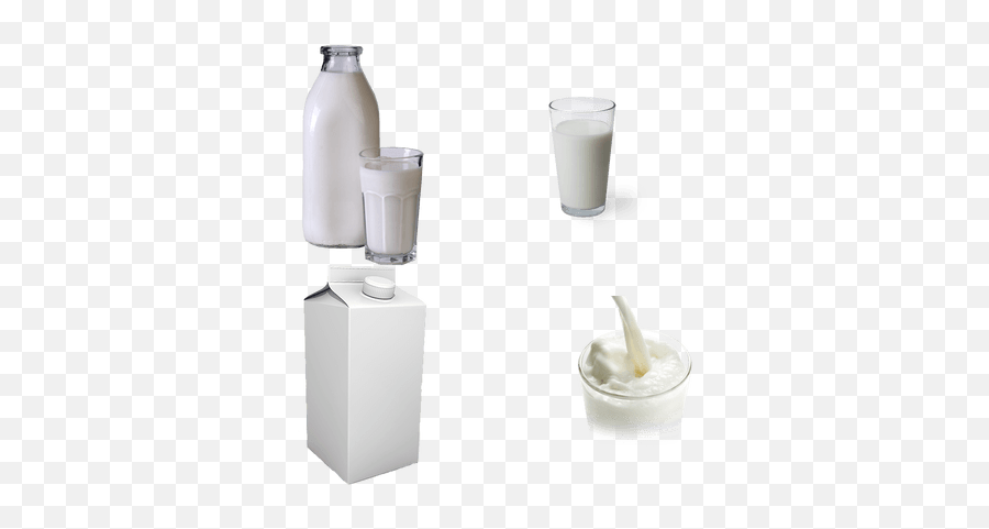 Milk Transparent Png Images - Milk And Sandalwood Pawder Emoji,Milk Transparent Background