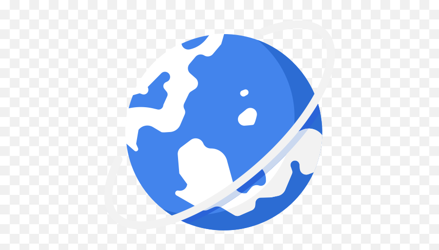 Globe World Png Image - Icon Png Emoji,World Png