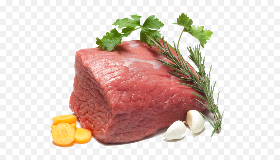 Meat Transparent Png Images - Meat Png Emoji,Steak Transparent Background