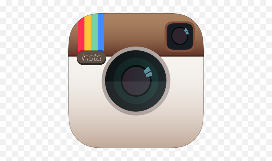 Contact Just Teach Uk - The Shire Emoji,Pastel Instagram Logo