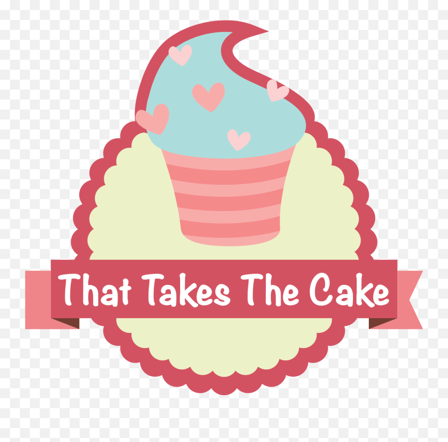 Whisk Png - Baking Clipart Whisk Just Takes The Cake 6 Colorful Bracelet Answers Emoji,Baking Clipart