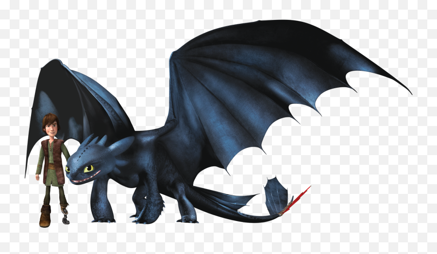 Toothless Hd Wallpapers Download Free - Train Your Dragon 1 Png Emoji,Toothless Clipart