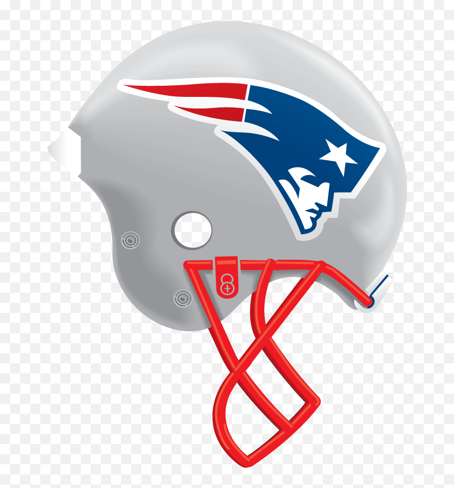 Download England Nfl Bowl Patriots Seahawks Cleveland Browns - Patriots Emoji,Patriots Clipart