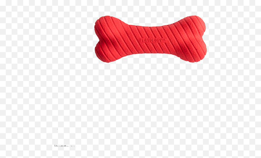 Dual Layer Bone Beef - Playology Toys For Dogs Solid Emoji,Dog Bone Png