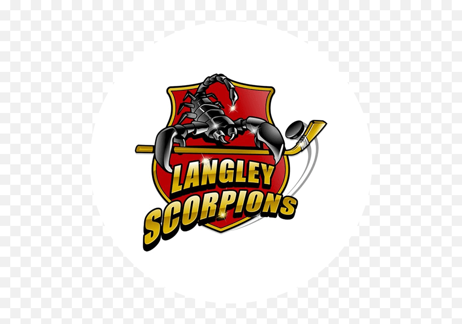 Cartoon Logo Design - Logos With Cartoon Characters Scorpions Sports Emoji,Cartoon Network Studios Logo