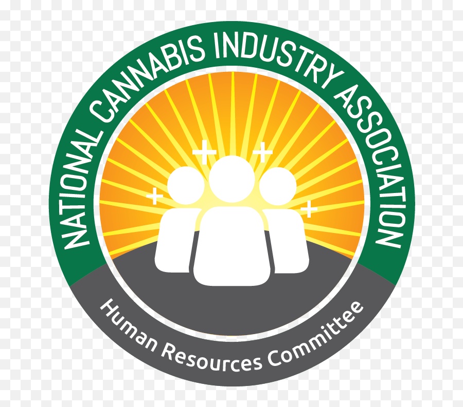 Human Resources Committee Hrc The National Cannabis - Language Emoji,Hrc Logo