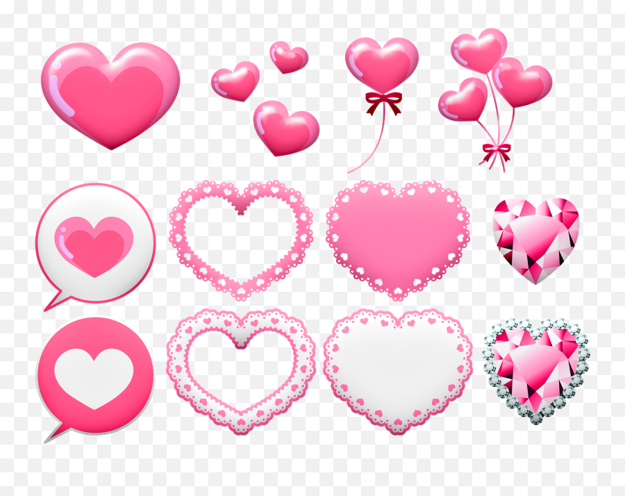 Opalsandcream Cute Super Cute Kawaii - Overlay Love Emoji,Kawaii Heart Png
