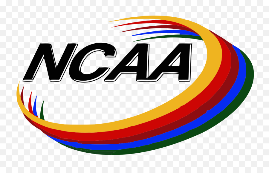Ncaa Execs Fear Another Cancelation - Vertical Emoji,Ncaa Logo