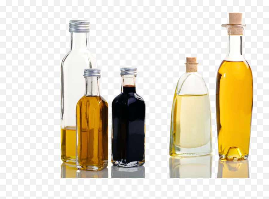 Download Liquid Ingredients - Examples Of Liquid Materials Liquid Materials Emoji,Liquid Png