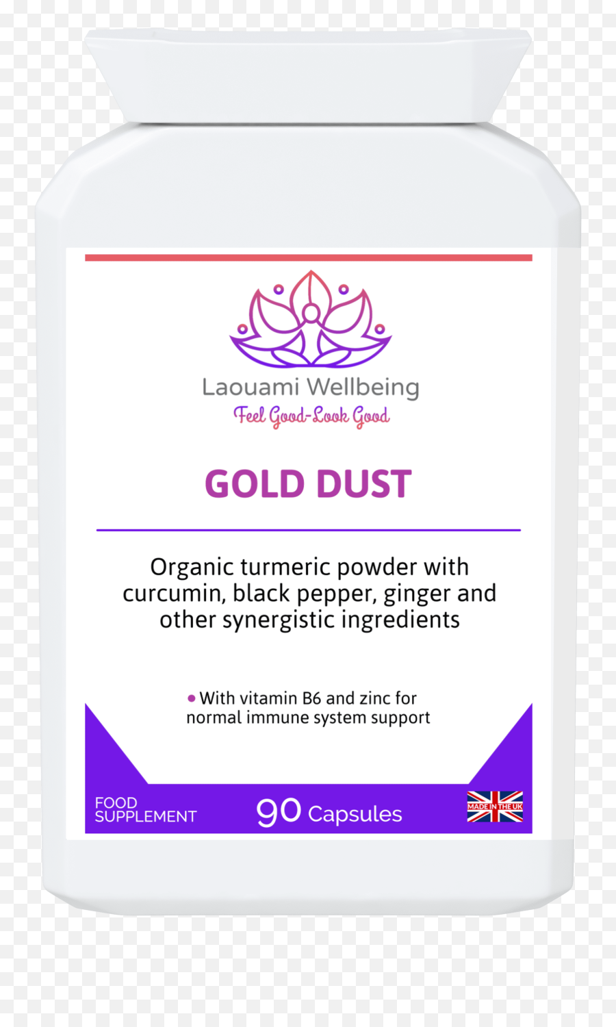 Gold Dust - Product Label Emoji,Gold Dust Png