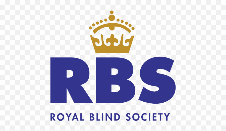 Rbs Logo Png Transparent Svg Vector - White Rbs Logo Emoji,3 Letter Logo
