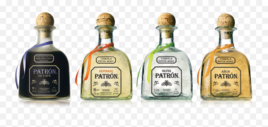 Tequila Png Images - Patron Tequila Emoji,Patron Bottle Png