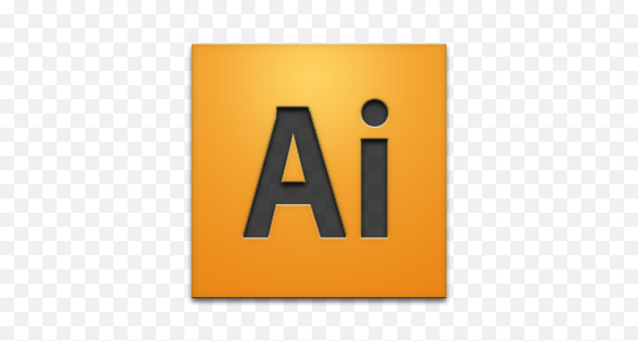 Illustrator Tutorials - Icone Adobe Illustrator Png Emoji,Illustrator Logo Design