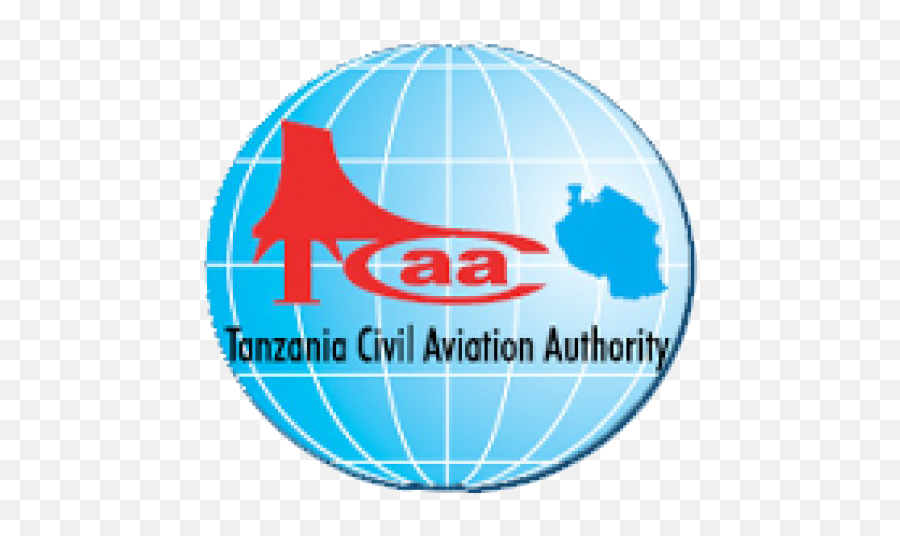Tcaa Contacts Website Email Address Phone Numbers 2021 Emoji,Civil Aviation Authority Logo