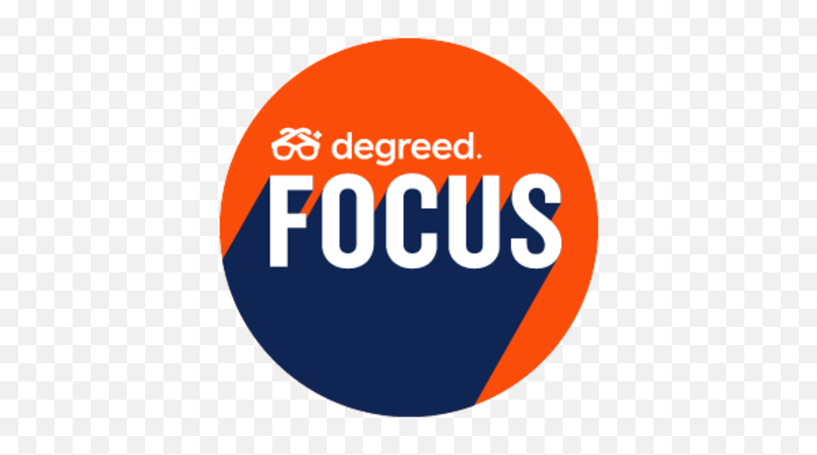 Home Focus Cincinnati - Dot Emoji,Focus Logo