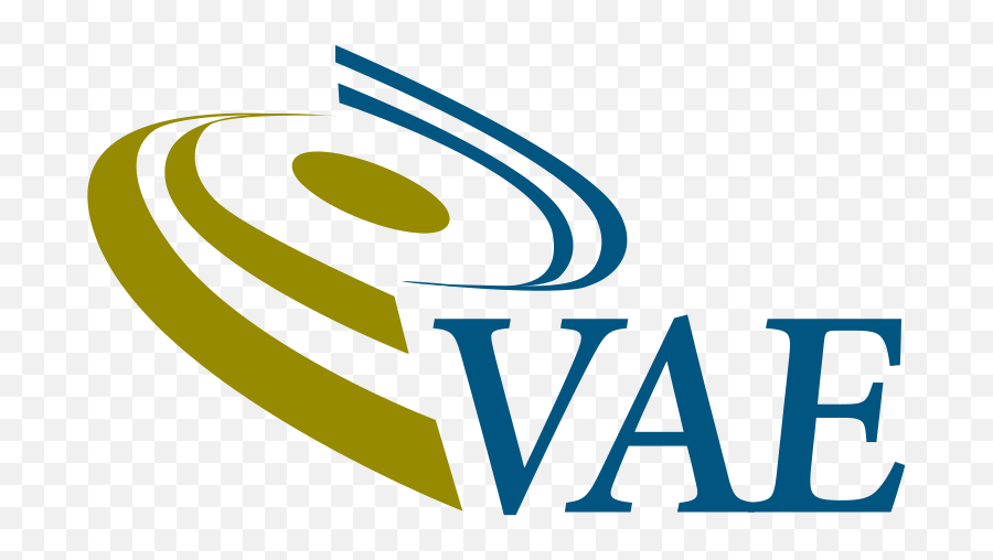 Vae - The Fusion Of Creativity And Expertise Vertical Emoji,It Logo