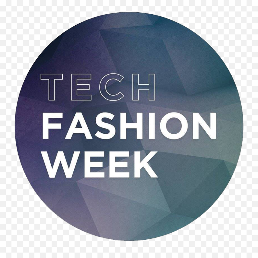 Partners U2014 Tech Fashion Week 2019 - Dot Emoji,Hult Logo