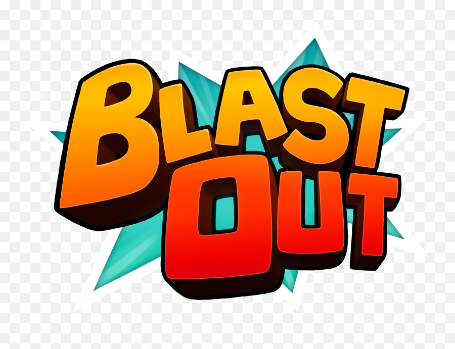 Blast Out Clipart Emoji,Blast Clipart