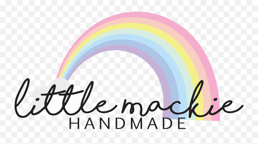 Little Mackie - Mackie Logo Color Gradient Emoji,Little Caesars Logo