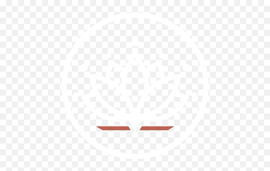 Idaho Falls - Aura Drawings U2014 Red Thread Holistics Emoji,Aura Logo