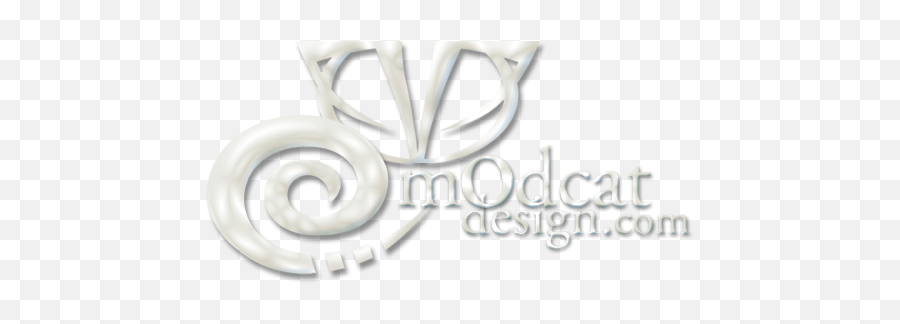 Request A Quote From Modcat Design Emoji,Bbb Accredited Business Logo Png