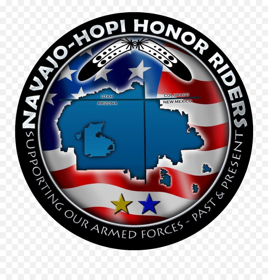 Funeral Escort Us Army Veteran Ralph Begay Sr U2013 Navajo Hopi Emoji,Us Army Veteran Logo