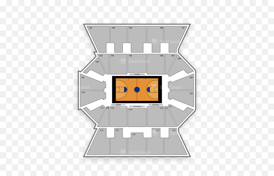 Gonzaga Basketball Tickets Seatgeek Seatgeek Emoji,Gonzaga Basketball Logo